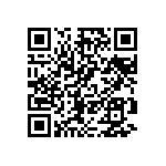 DL60R22-32S8-6106 QRCode