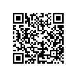 DL64R14-04S7-6106-LC QRCode
