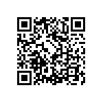 DL64R14-07S9-6106 QRCode