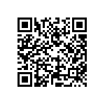 DL64R22-19S8-6106-LC QRCode