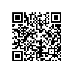 DL66R10-02PN-6116-LC QRCode