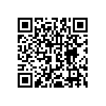 DL66R10-20P9-6116-LC QRCode