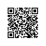 DL66R14-12PN-6116 QRCode