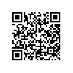 DL66R18-14SN-6117-LC QRCode