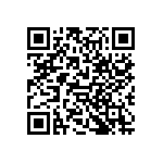 DL66R20-28P7-6106 QRCode