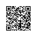 DL68G10-02PN-6106 QRCode