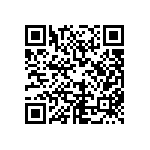 DL68G10-06PY-6106-LC QRCode