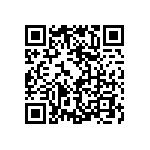 DL68G12-03P8-6106 QRCode