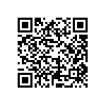 DL68G14-04S8-6106 QRCode