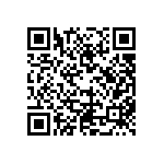 DL68G20-16SN-6106-LC QRCode