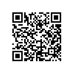 DL68G24-57SY-6106-LC QRCode