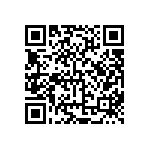 DLHR-F50D-E1BD-C-NAV8 QRCode