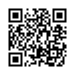 DLP9000XFLS QRCode