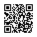 DLPR910AYVA QRCode