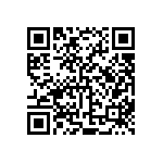 DLVR-L60D-E2NS-C-NI3F QRCode