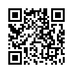 DM2320-7 QRCode