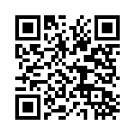 DM74164N QRCode