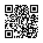 DM7445N QRCode