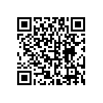 DM74ALS1034M_1D8 QRCode