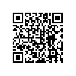 DM74ALS10AMX_1D8 QRCode