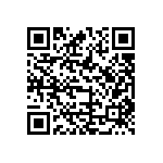 DM74ALS151N_1D8 QRCode