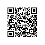 DM74ALS153SJ_1D8 QRCode