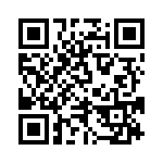 DM74ALS162BN QRCode