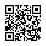 DM74ALS169BN QRCode