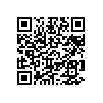 DM74ALS174M_1D8 QRCode