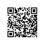 DM74ALS240ASJX_1D8 QRCode