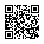 DM74AS258N QRCode