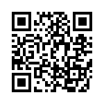 DM74AS374WMX QRCode