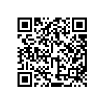 DM80-01-1-9320-3-LC QRCode