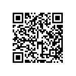 DM80-01-3-9140-3-LC QRCode