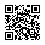 DM870A-LTB QRCode