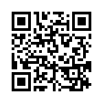 DMB54D0UDW-7 QRCode