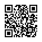 DMC2610E0R QRCode