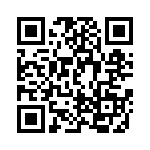 DME6S18K-F QRCode