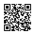 DMH-E-003 QRCode