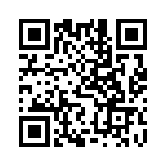 DMM1W3P3K-F QRCode