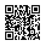 DMN1017UCP3-7 QRCode