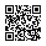 DMN2026UVT-7 QRCode