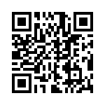 DMN3018SSD-13 QRCode