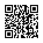 DMN3024SFG-7 QRCode