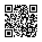 DMN53D0LDW-7 QRCode