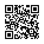 DMN63D8LDWQ-7 QRCode