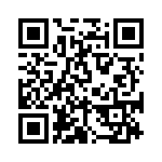 DMNH6021SK3-13 QRCode