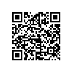 DMNH6042SK3Q-13 QRCode