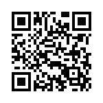 DNFR14-206B-X QRCode