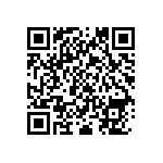 DNS04S0A0S06NFD QRCode